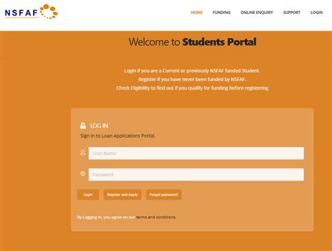 usls student portal|Student Access Module .